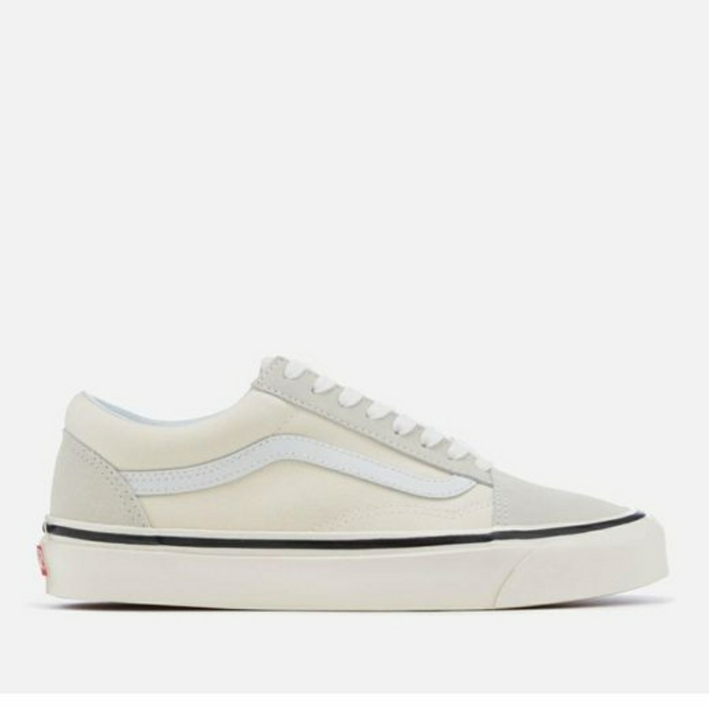 VANS Canvas Shoes - Picture 13 of 13